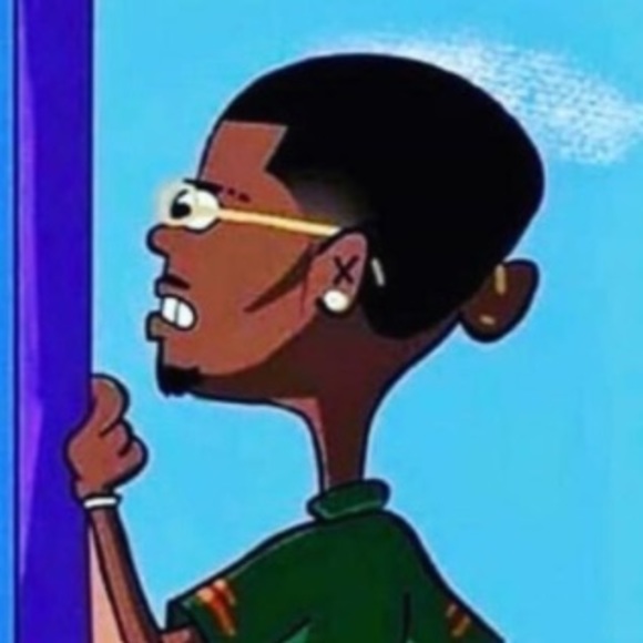 ksydob